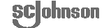 logo-cs-jhonson-vector-control