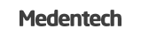 logo medentech