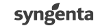 logo syngenta